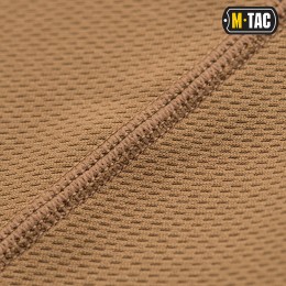 M-Tac футболка потоотводящая Athletic койот
