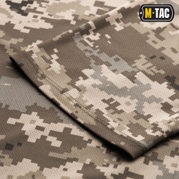M-Tac Футболка потоотводящая Athletic ММ-14