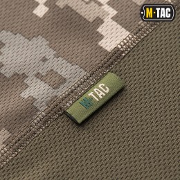 M-Tac Футболка потоотводящая Athletic ММ-14