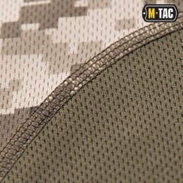 M-Tac Футболка потоотводящая Athletic ММ-14
