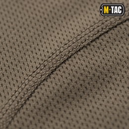M-Tac футболка потоотводящая Athletic Olive