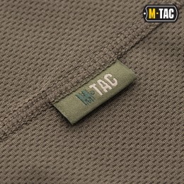 M-Tac футболка потоотводящая Athletic Olive