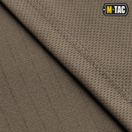 M-Tac футболка потоотводящая Athletic Olive