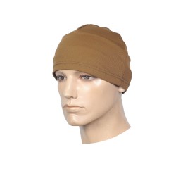 M-Tac балаклава-ніндзя потовідвідна Coyote Brown