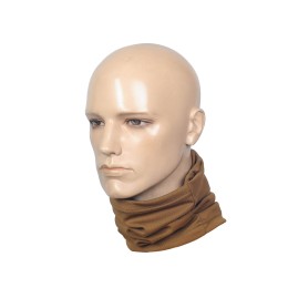 M-Tac балаклава-ніндзя потовідвідна Coyote Brown