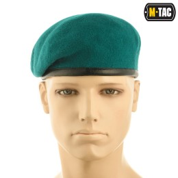 M-Tac берет Морська піхота бірюзовий
