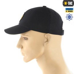 M-Tac бейсболка ДСНС Dark Navy Blue