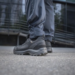 M-Tac брюки Aggressor Summer Flex Dark Navy Blue