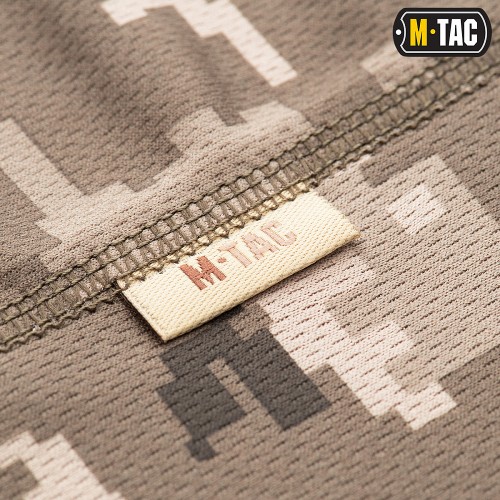 M-Tac футболка потовідвідна Gen.II MM14