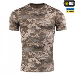 M-Tac футболка потоотводящая Gen.II MM14