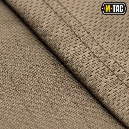 M-Tac Футболка потоотводящая Gen.II олива