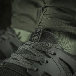 M-Tac кроссовки Trainer Pro Gen.II Olive