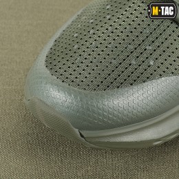 M-Tac кроссовки Trainer Pro Vent Gen.II Olive