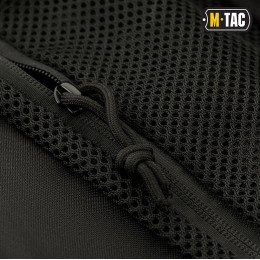 M-Tac несессер Black
