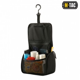 M-Tac несессер Black