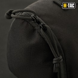 M-Tac несессер Black