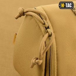 M-Tac несессер Coyote