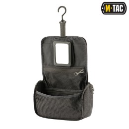 M-Tac несессер Dark Grey Melange