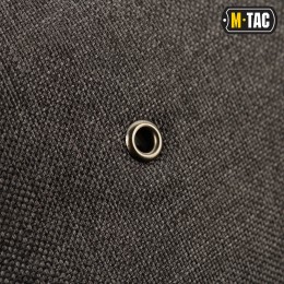 M-Tac несессер Dark Grey Melange