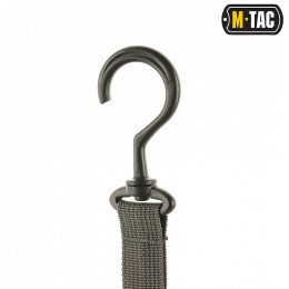 M-Tac несессер Dark Grey Melange