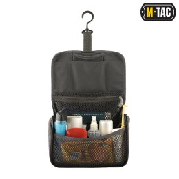 M-Tac несессер Dark Grey Melange
