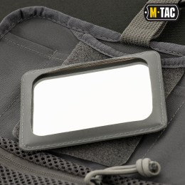 M-Tac несессер Dark Grey Melange