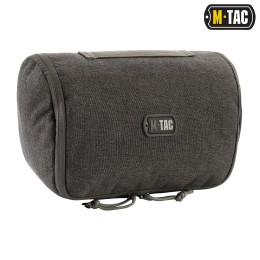 M-Tac несессер Dark Grey Melange