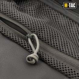 M-Tac несессер Dark Grey Melange