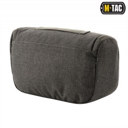 M-Tac несессер Dark Grey Melange
