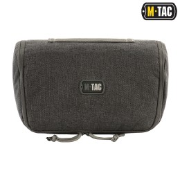 M-Tac несессер Dark Grey Melange