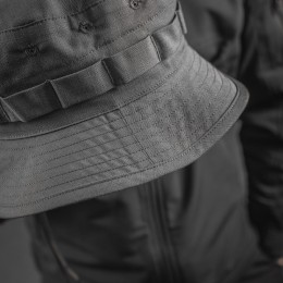 M-Tac Панама рип-стоп Dark Grey