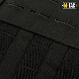 M-Tac рюкзак однолямочный Armadillo Black