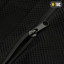 M-Tac рюкзак однолямочный Armadillo Black