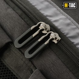 M-Tac рюкзак Urban Line Anti Theft Pack