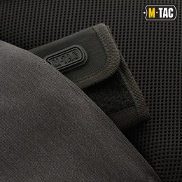 M-Tac рюкзак Urban Line Anti Theft Pack