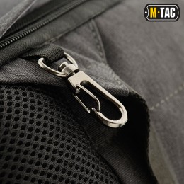 M-Tac рюкзак Urban Line Anti Theft Pack