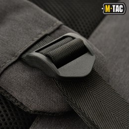 M-Tac рюкзак Urban Line Anti Theft Pack