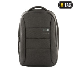 M-Tac рюкзак Urban Line Anti Theft Pack