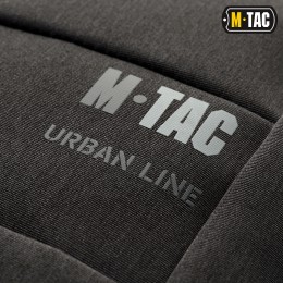 M-Tac рюкзак Urban Line Anti Theft Pack