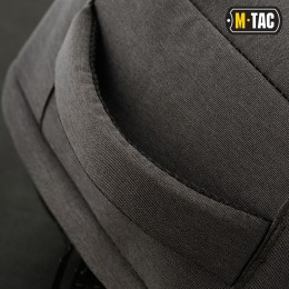M-Tac рюкзак Urban Line Anti Theft Pack