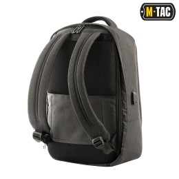 M-Tac рюкзак Urban Line Anti Theft Pack