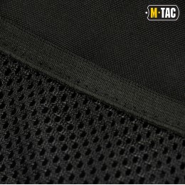 M-Tac сумка Assistant Bag Black