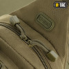 M-Tac сумка Assistant Bag Ranger Green