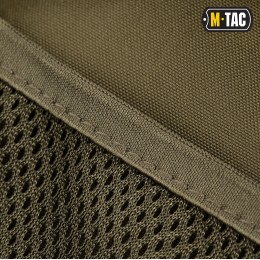 M-Tac сумка Assistant Bag Ranger Green