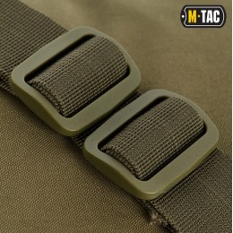 M-Tac сумка Assistant Bag Ranger Green