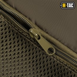 M-Tac сумка Assistant Bag Ranger Green
