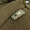 M-Tac сумка Companion Bag Large Ranger Green