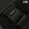 M-Tac сумка Defender Bag Elite Black