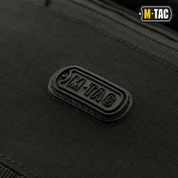 M-Tac сумка Defender Bag Elite Black