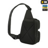 M-Tac сумка Defender Bag Elite Black